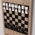 Chess Set 