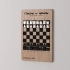 Chess Set 