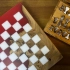 Chess Set 