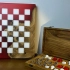 Chess Set 