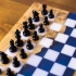 Chess Set 