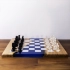 Chess Set 
