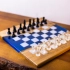 Chess Set 