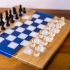 Chess Set 