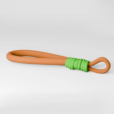 
                                            Cord - Orange Keychain Mix
                                            