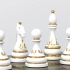 Chess Set 