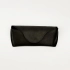 Leather Glasses Case 