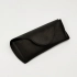 Leather Glasses Case 