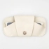 Leather Glasses Case 