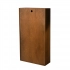 Gift Box for Backgammon
