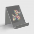 Tablet Stand, Dog