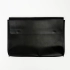 Genuine Leather Laptop Sleeve, Mini