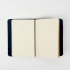 Leather Notebook