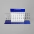 Perpetual Calendar 