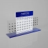 Perpetual Calendar 
