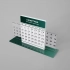 Perpetual Calendar 