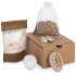 Gift Spa Set 