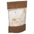 Gift Spa Set 