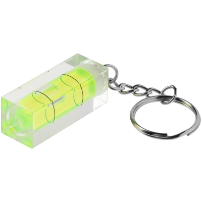 
                                            Keychain with 