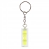Keychain with 