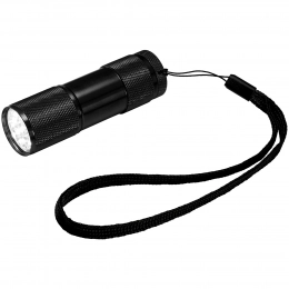 Flashlight 