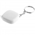 Keychain with Tape Measure 