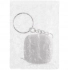 Keychain with Tape Measure 