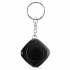 Keychain with Tape Measure 