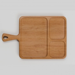 Serving Board 