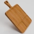 Serving Board 
