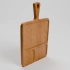 Serving Board 