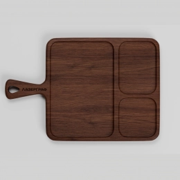 Serving Board 