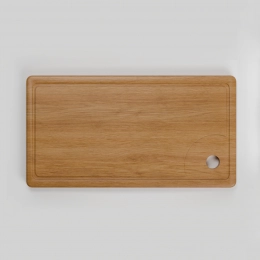 Serving Board 