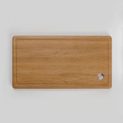 
                                            Serving Board 