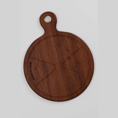 
                                            Serving Boards for Appetizers 