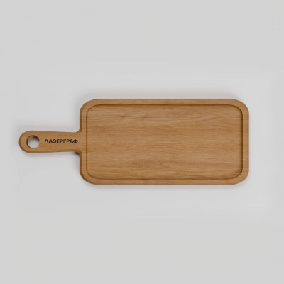 
                                            Serving Board 