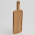 Serving Board 