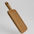 Serving Board 