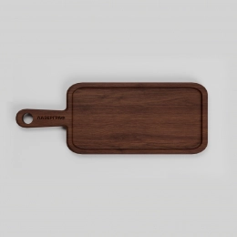 Serving Board 