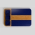 Serving Board 