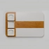 Serving Board 