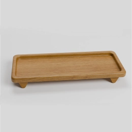 Serving Board 