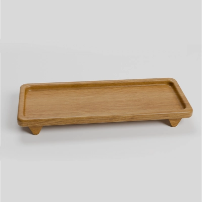 
                                            Serving Board 