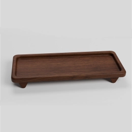 Serving Board 
