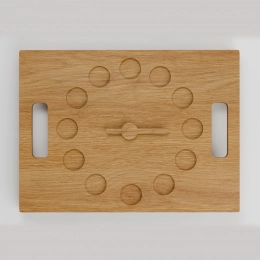 Алкорулетка, классик