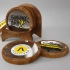 Set of Coasters 