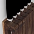 Knife Stand 