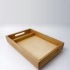 Tray 