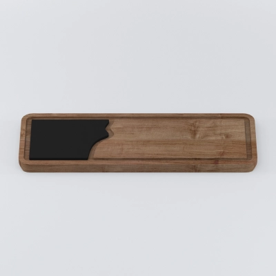 
                                                Tray 