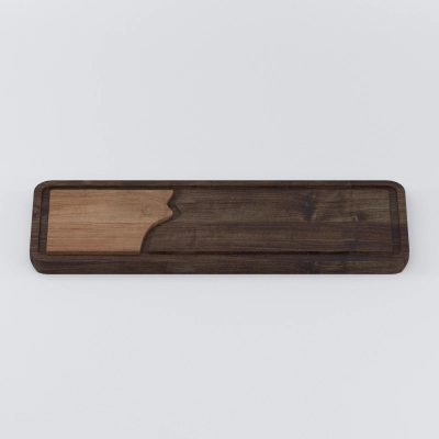 
                                                Tray 